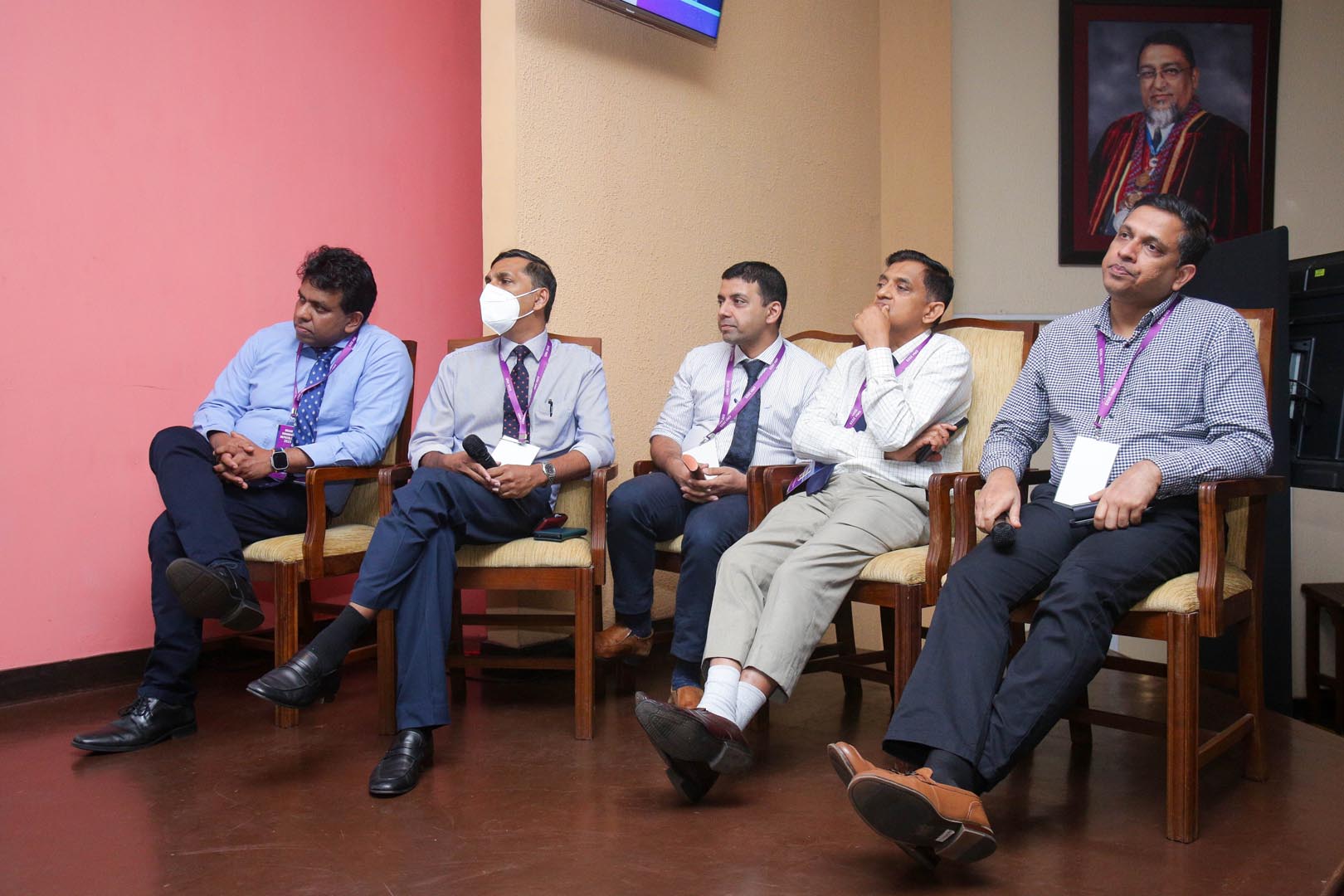 SLSG_Grand_Rounds_in_Hepatology_2025_01 (119)