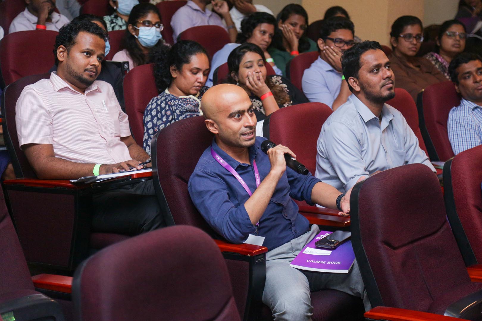 SLSG_Grand_Rounds_in_Hepatology_2025_01 (120)