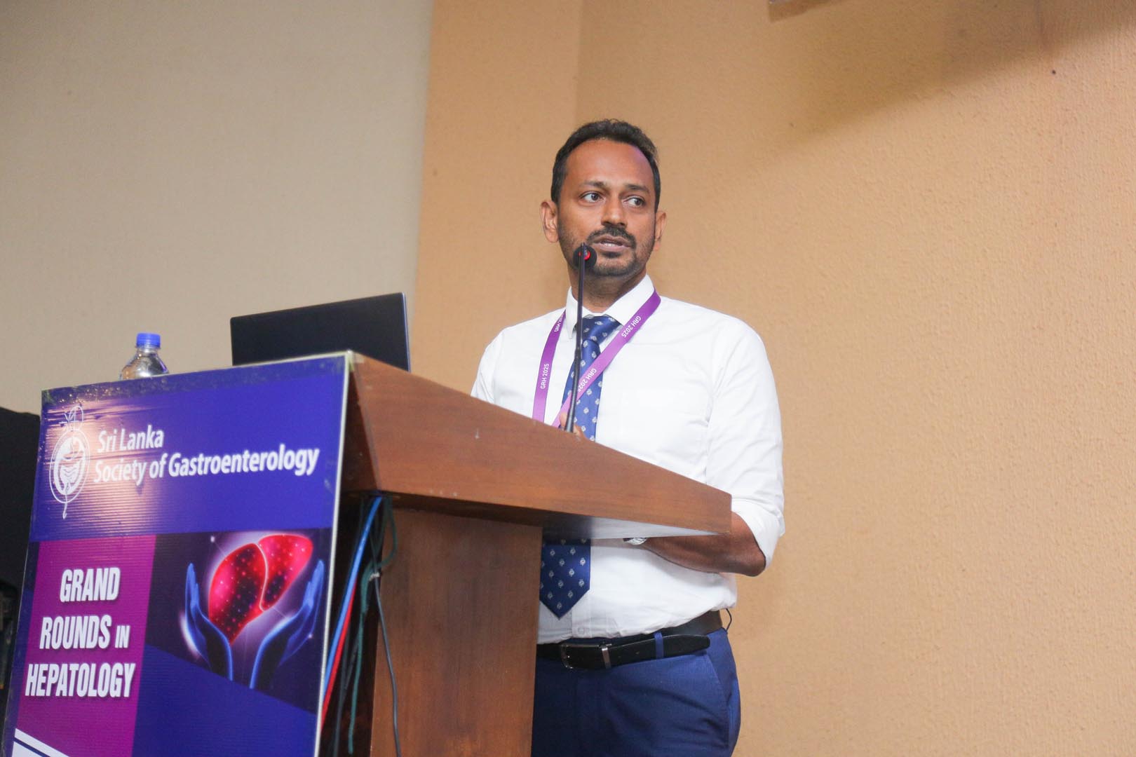 SLSG_Grand_Rounds_in_Hepatology_2025_01 (121)