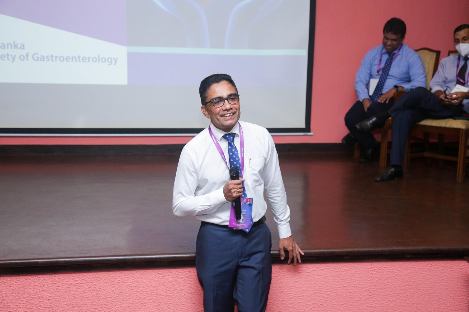 SLSG_Grand_Rounds_in_Hepatology_2025_01 (122)