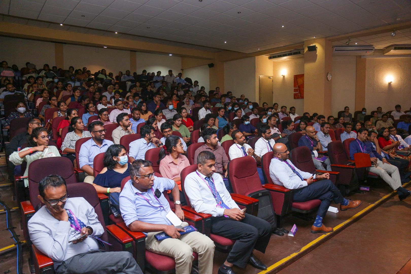 SLSG_Grand_Rounds_in_Hepatology_2025_01 (123)
