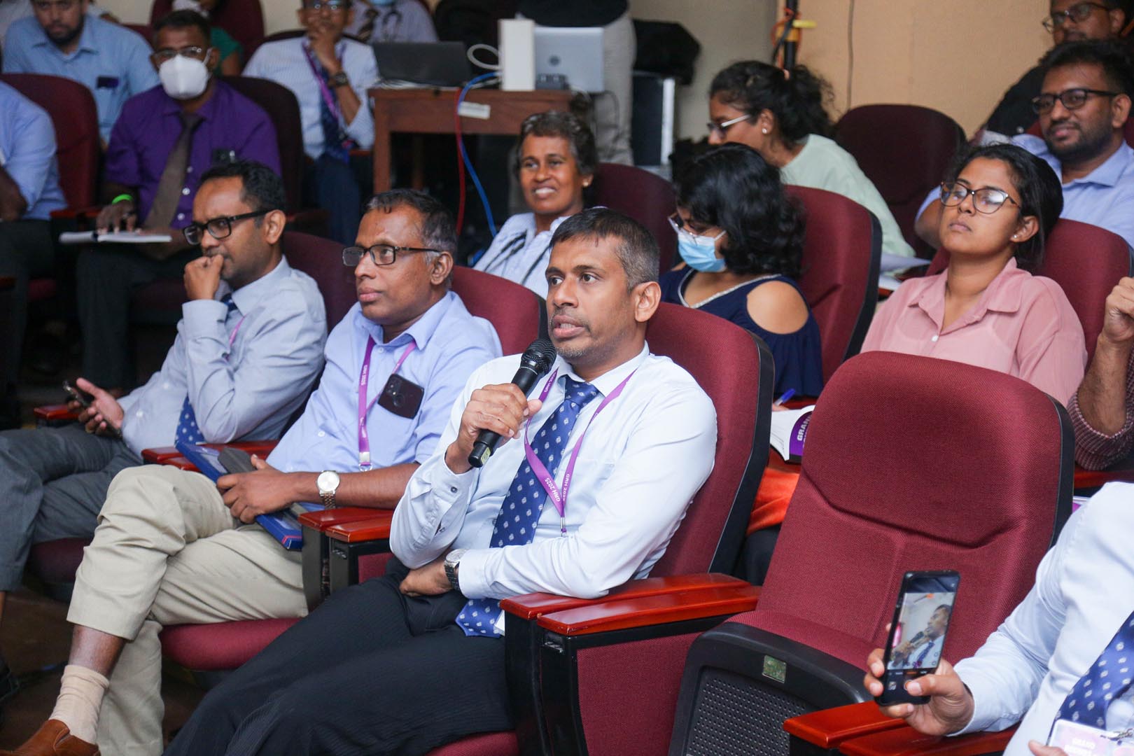 SLSG_Grand_Rounds_in_Hepatology_2025_01 (92)