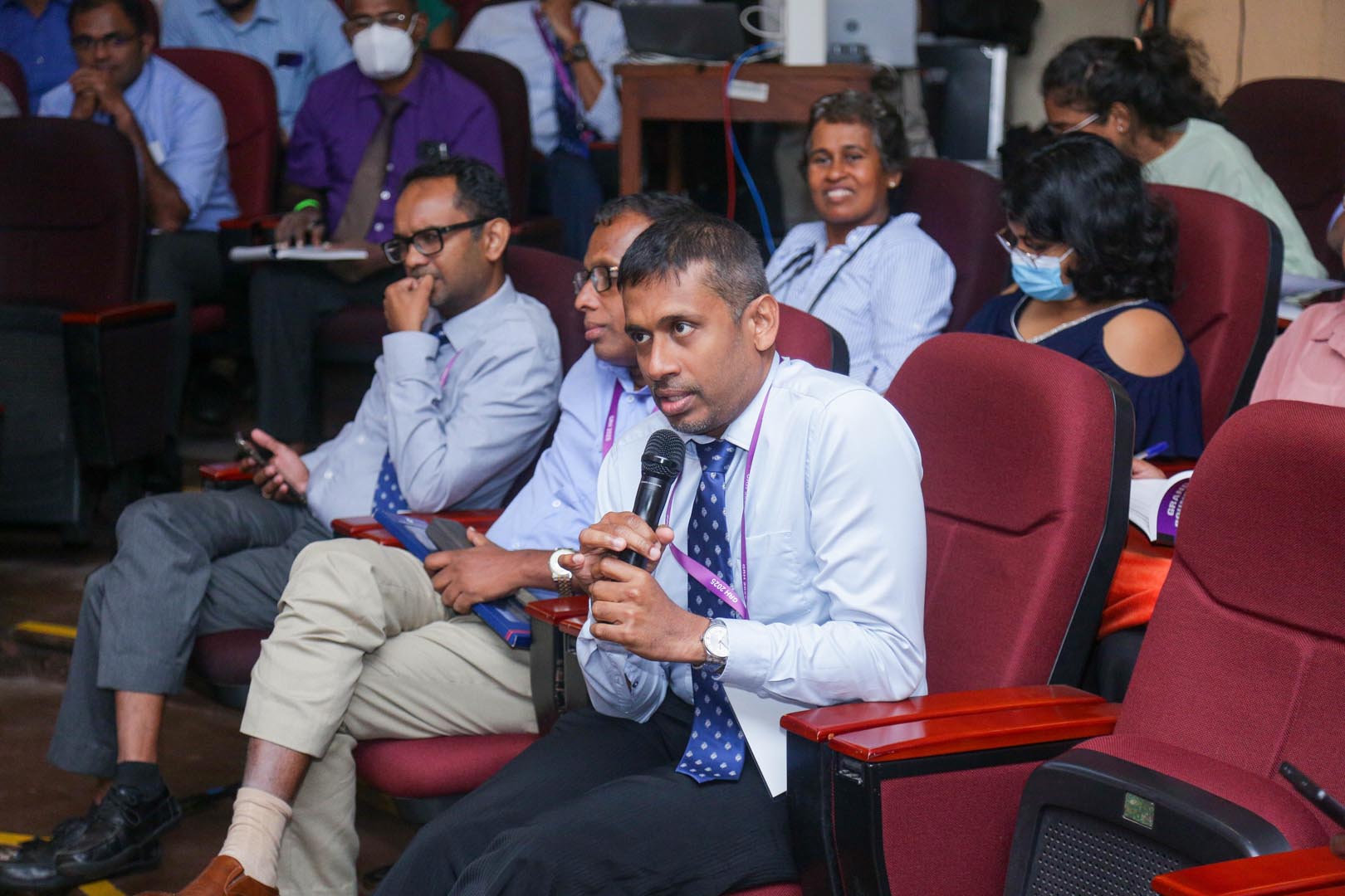 SLSG_Grand_Rounds_in_Hepatology_2025_01 (93)