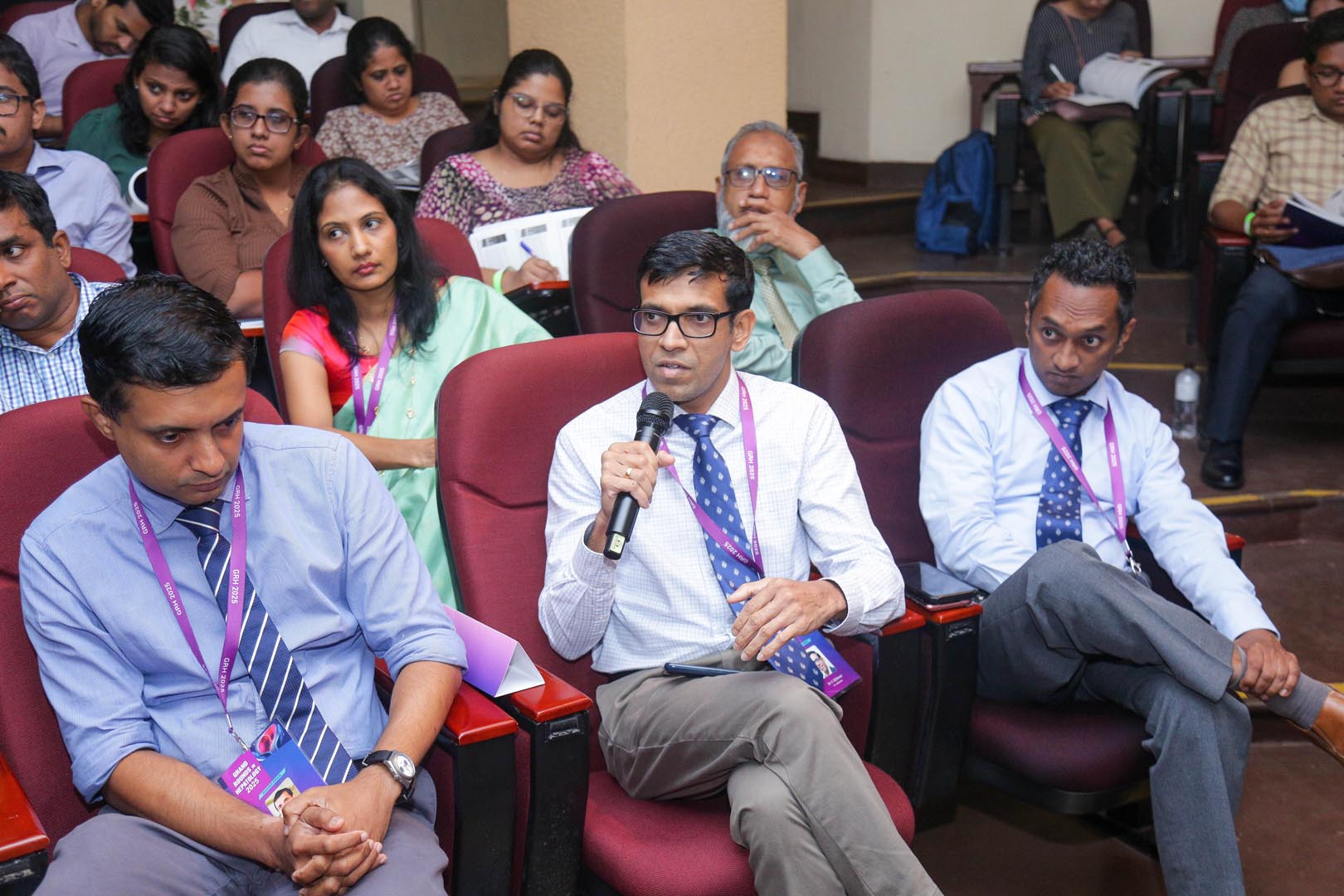 SLSG_Grand_Rounds_in_Hepatology_2025_01 (94)