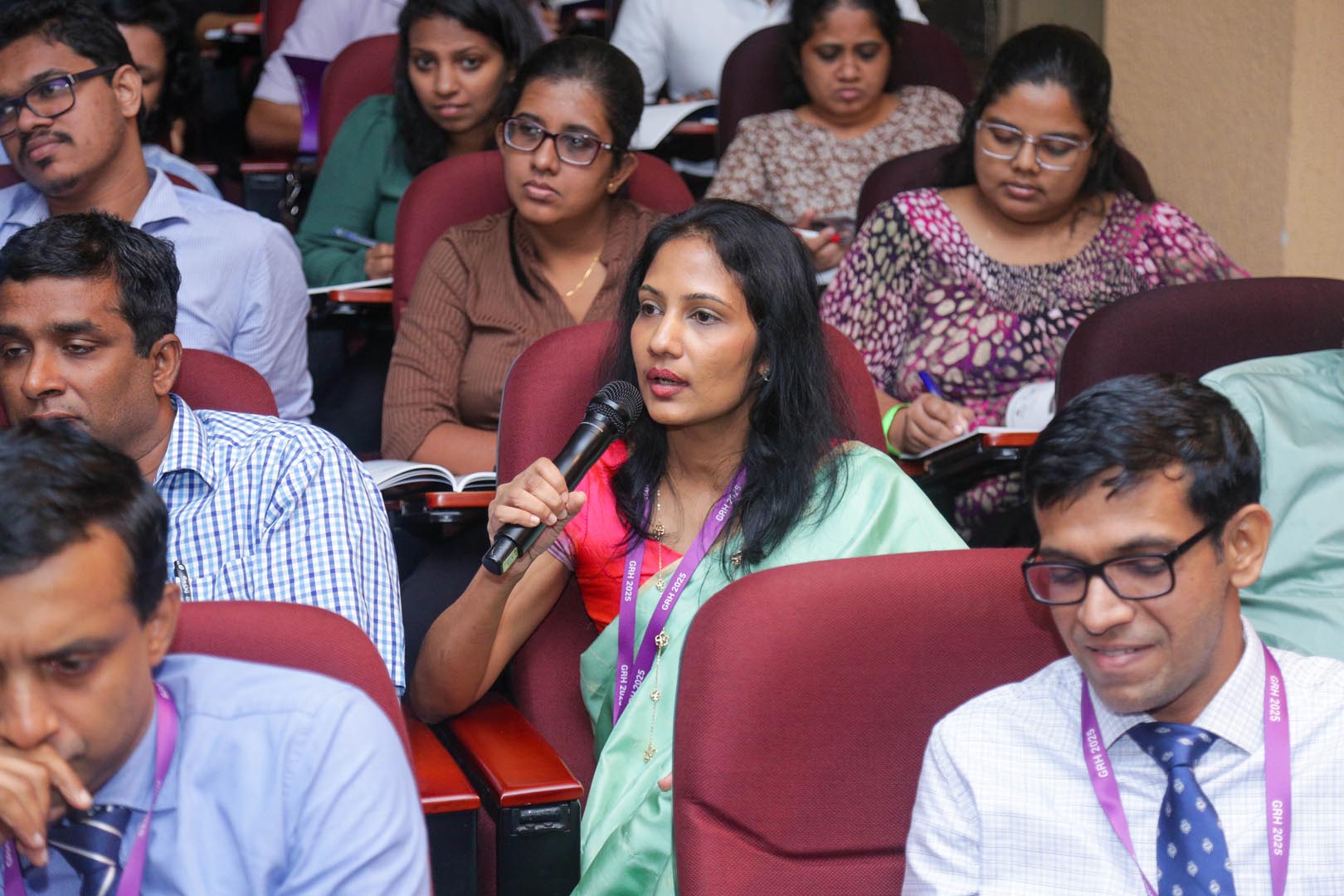 SLSG_Grand_Rounds_in_Hepatology_2025_01 (96)