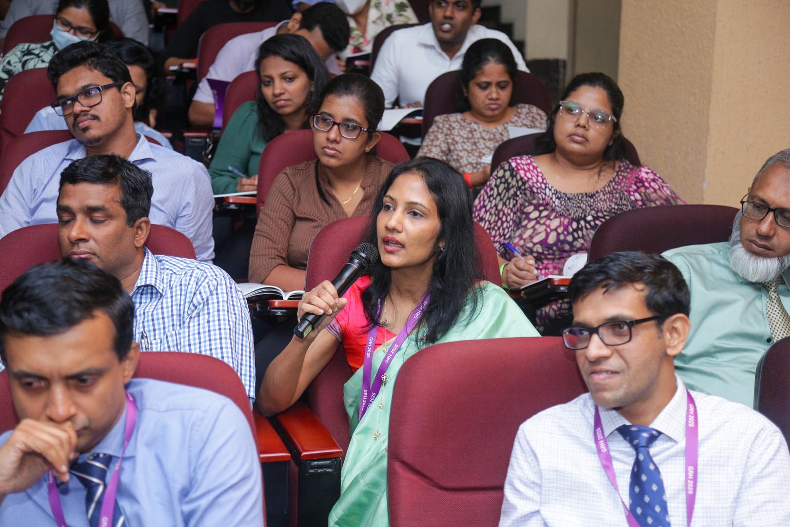 SLSG_Grand_Rounds_in_Hepatology_2025_01 (97)