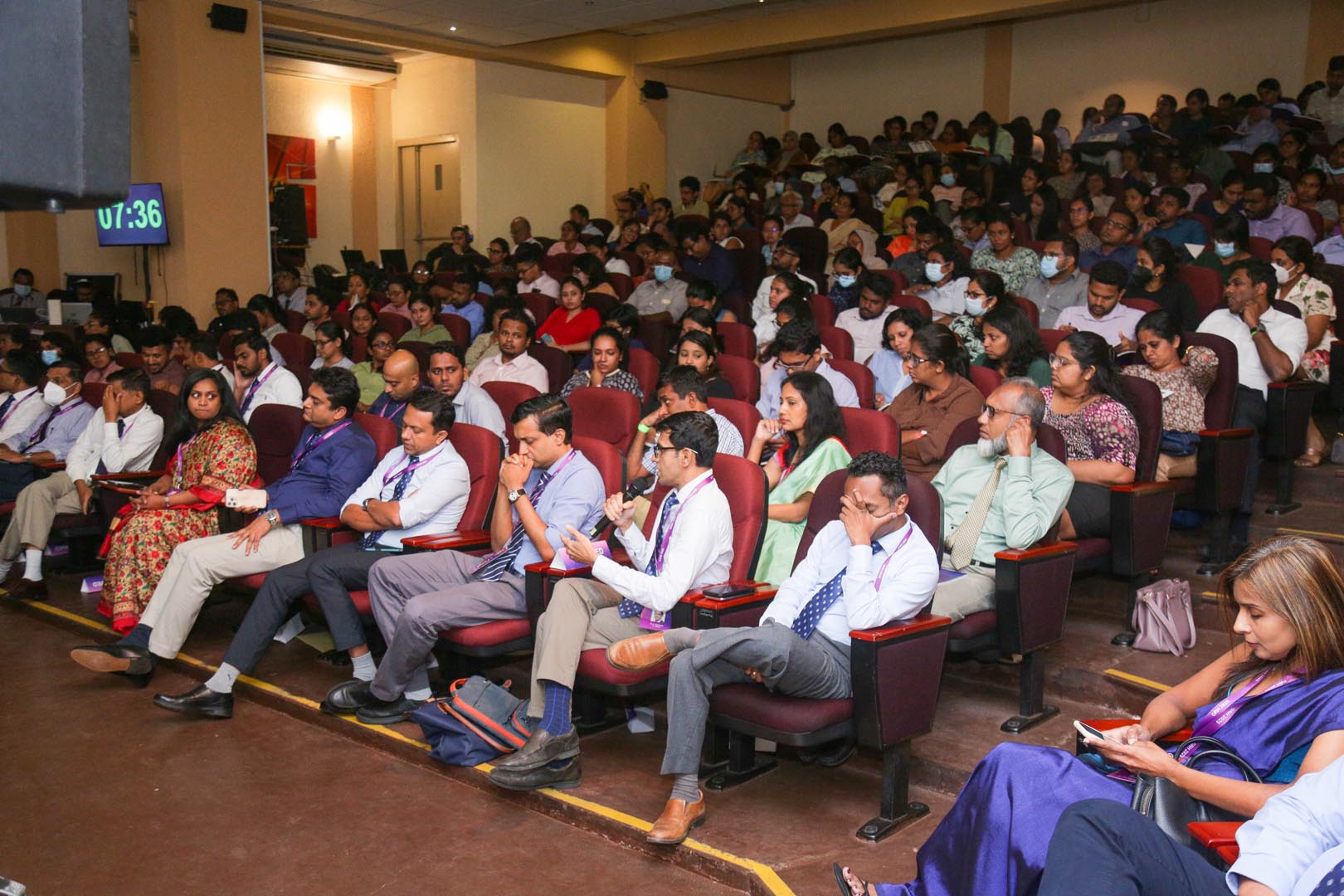 SLSG_Grand_Rounds_in_Hepatology_2025_01 (98)