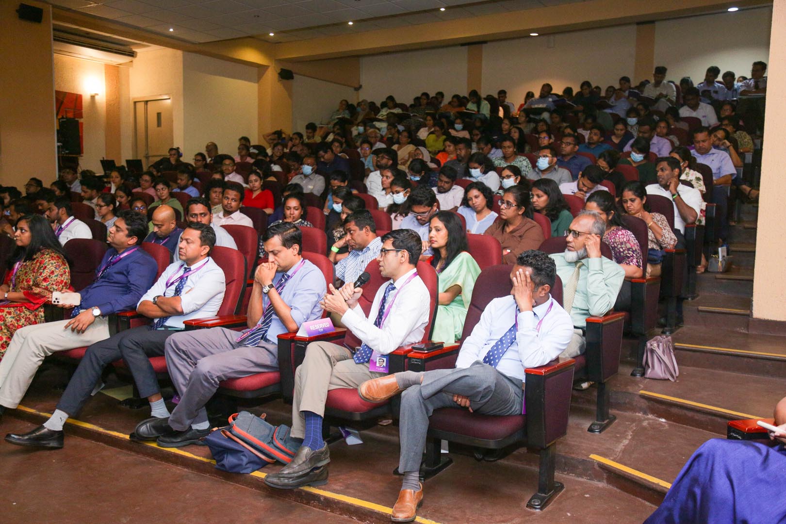 SLSG_Grand_Rounds_in_Hepatology_2025_01 (99)