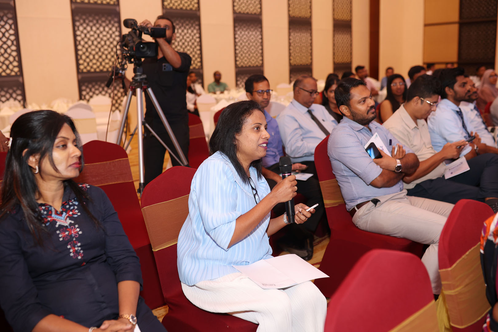 SLSG_Kurunegala_Regional_Session_2025 (10)
