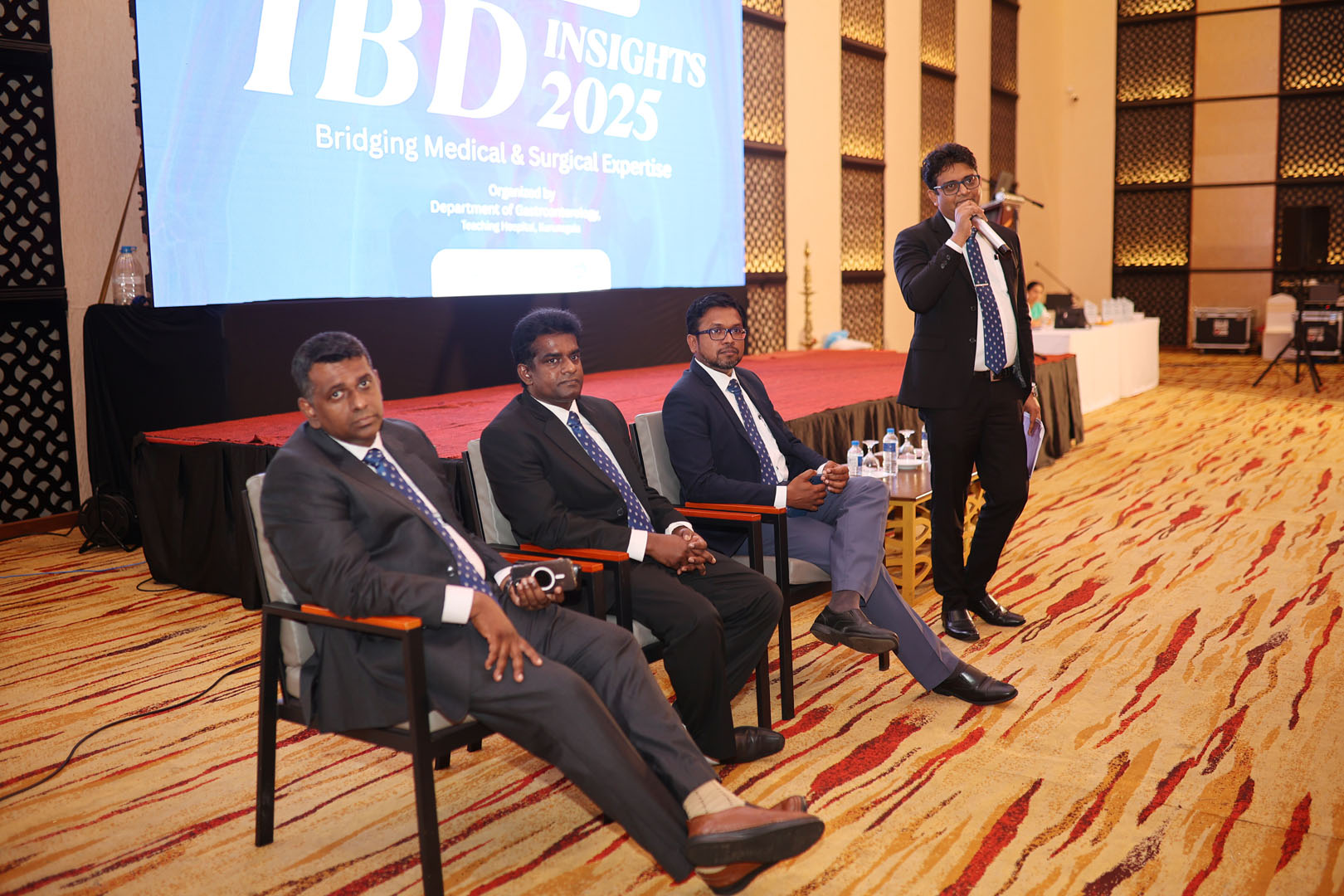 SLSG_Kurunegala_Regional_Session_2025 (13)
