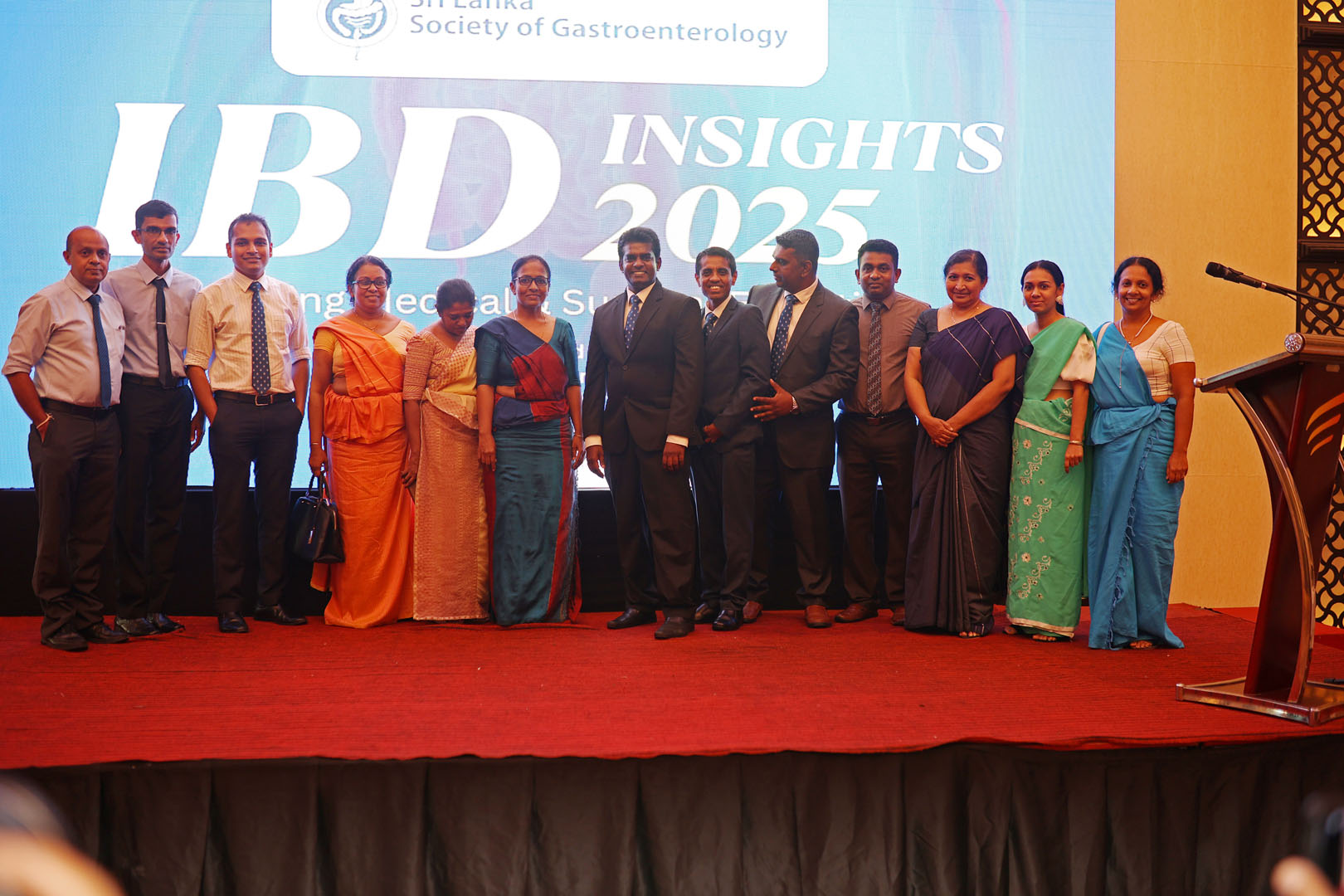 SLSG_Kurunegala_Regional_Session_2025 (17)