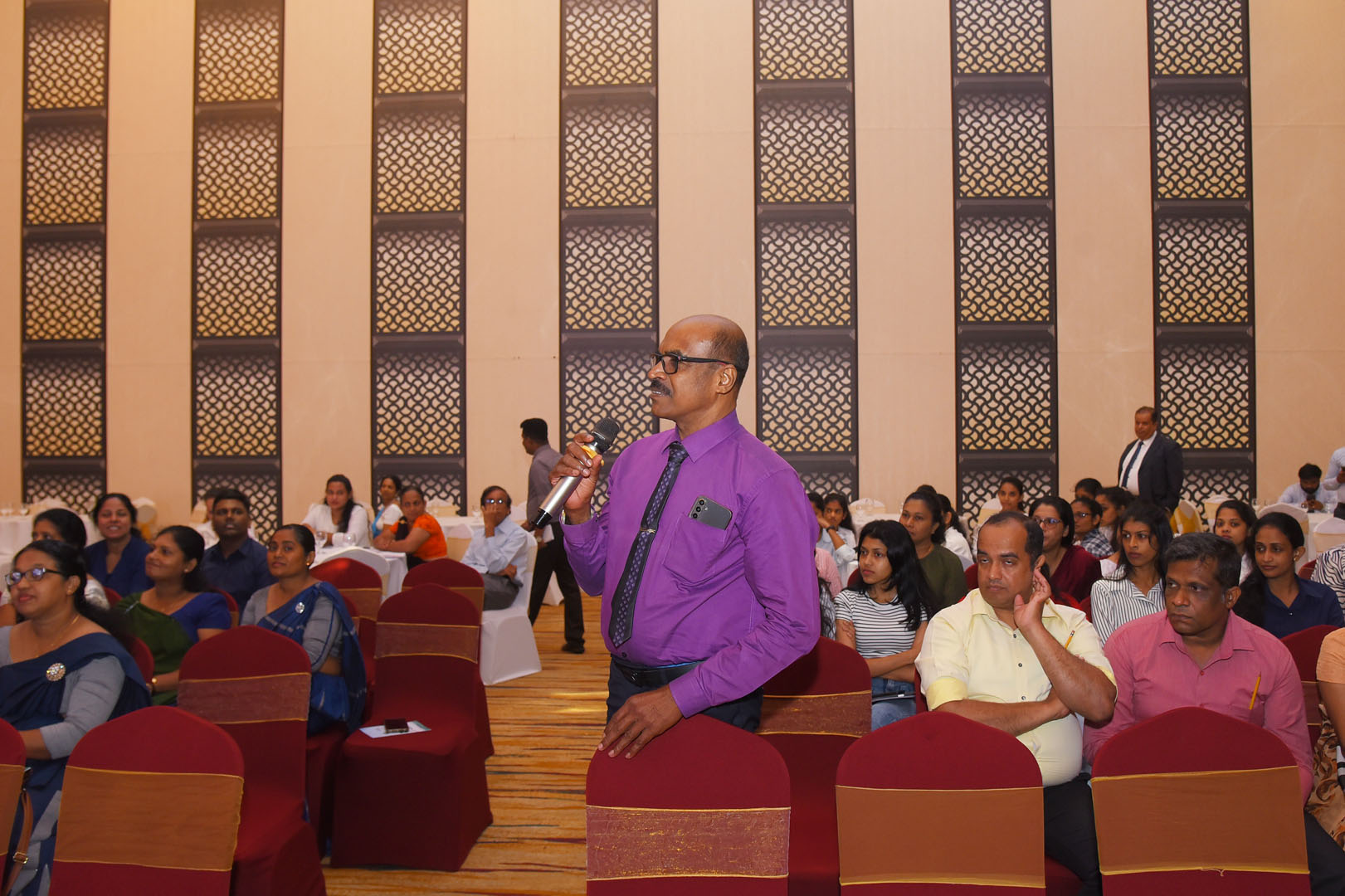 SLSG_Kurunegala_Regional_Session_2025 (18)