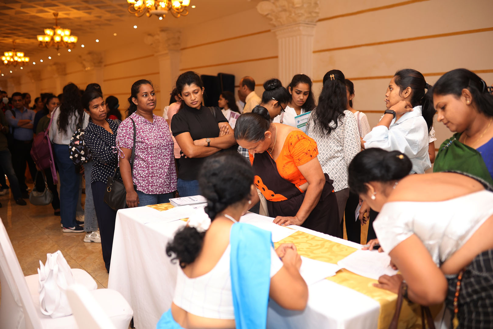 SLSG_Kurunegala_Regional_Session_2025 (2)