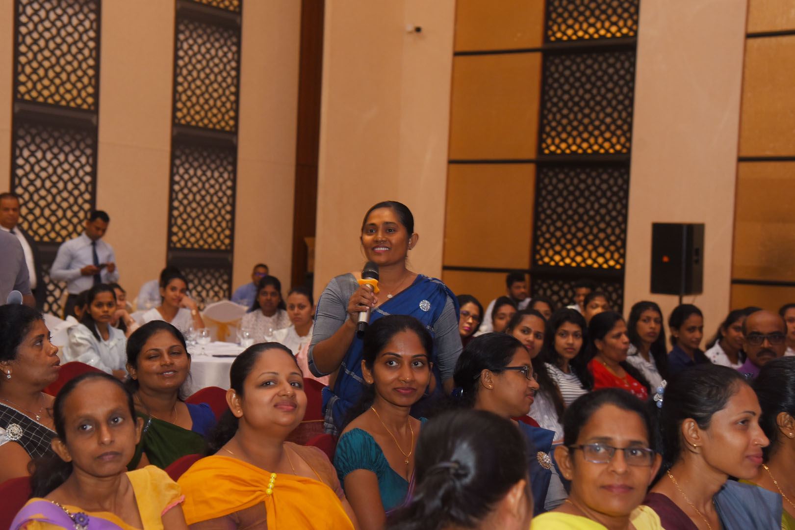 SLSG_Kurunegala_Regional_Session_2025 (20)