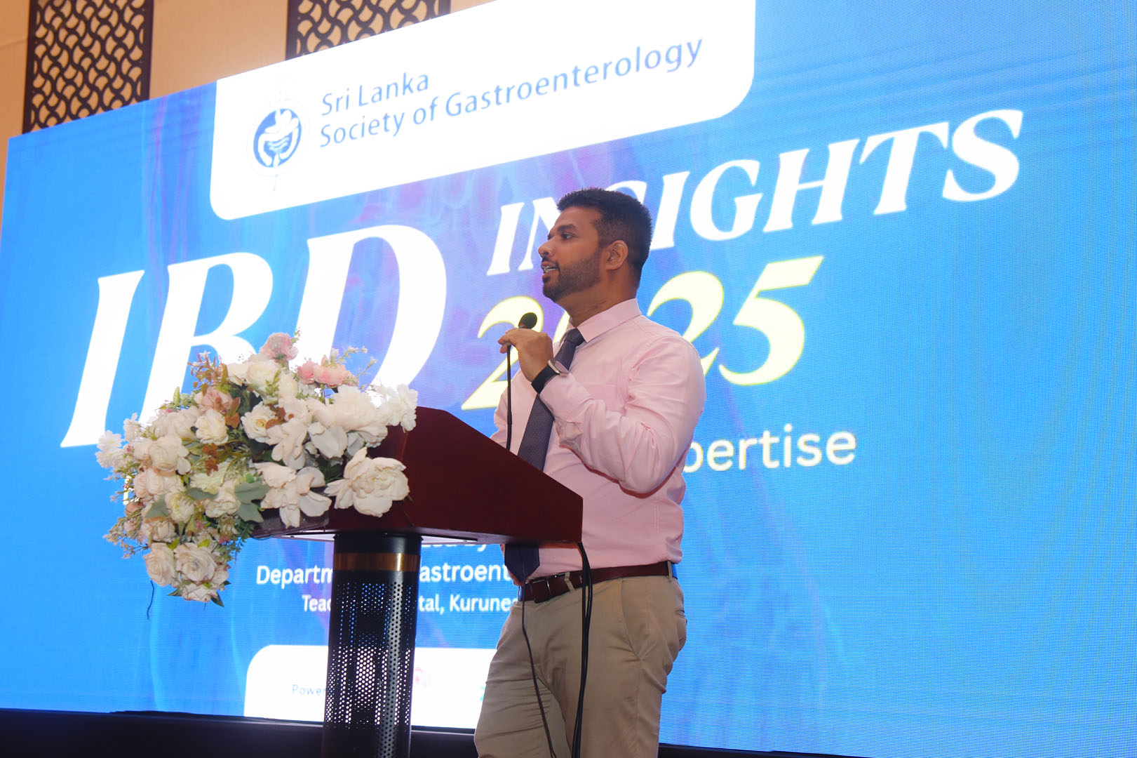 SLSG_Kurunegala_Regional_Session_2025 (21)