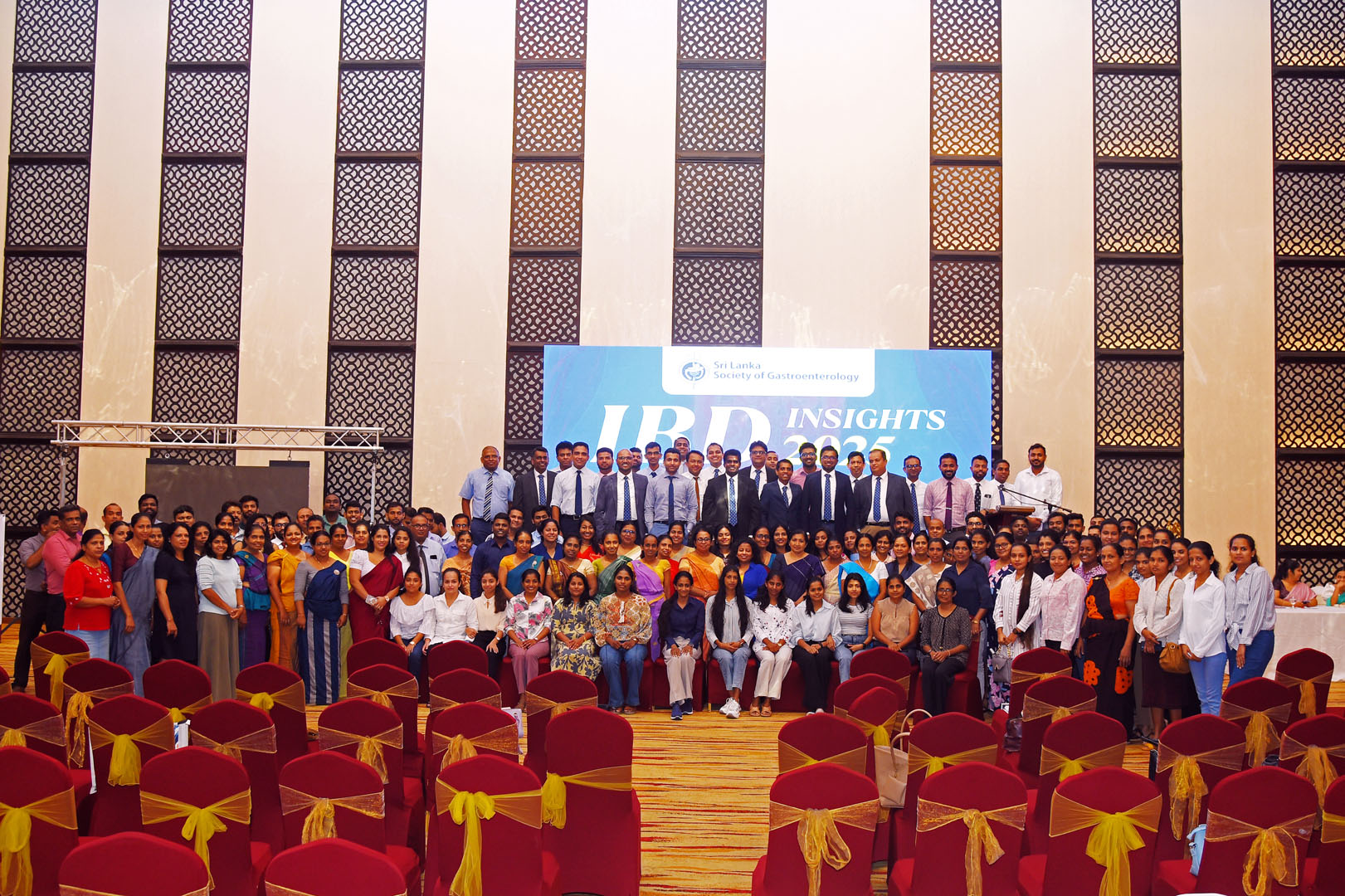 SLSG_Kurunegala_Regional_Session_2025 (23)