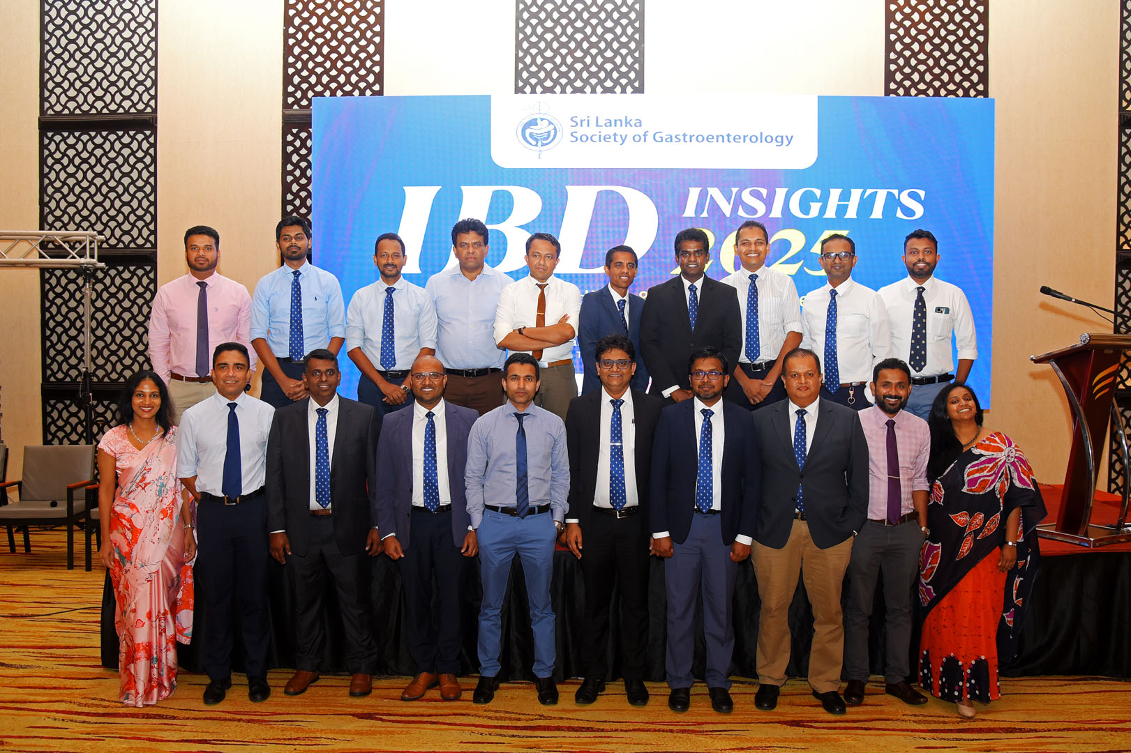 SLSG_Kurunegala_Regional_Session_2025 (24)