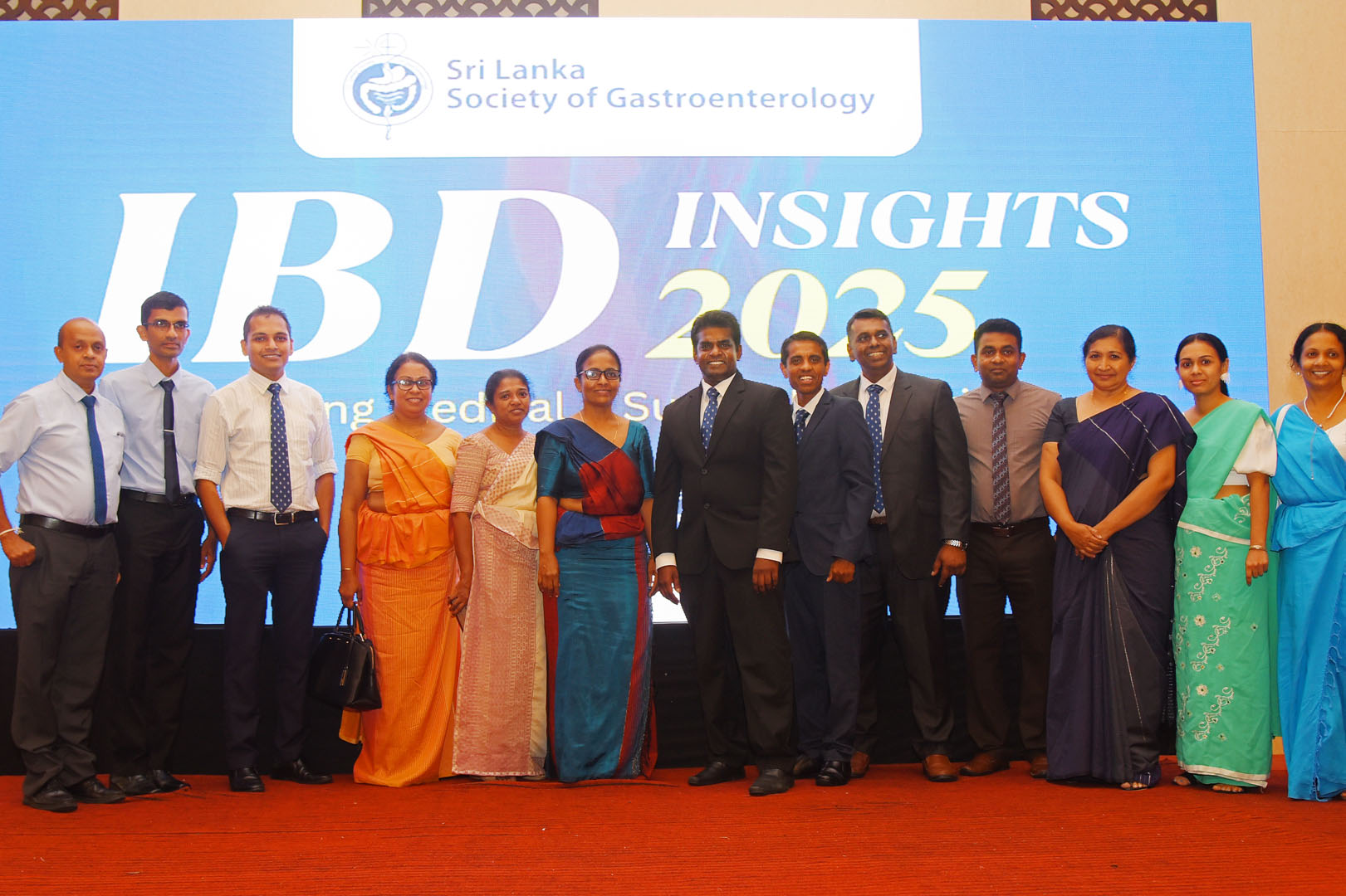 SLSG_Kurunegala_Regional_Session_2025 (25)