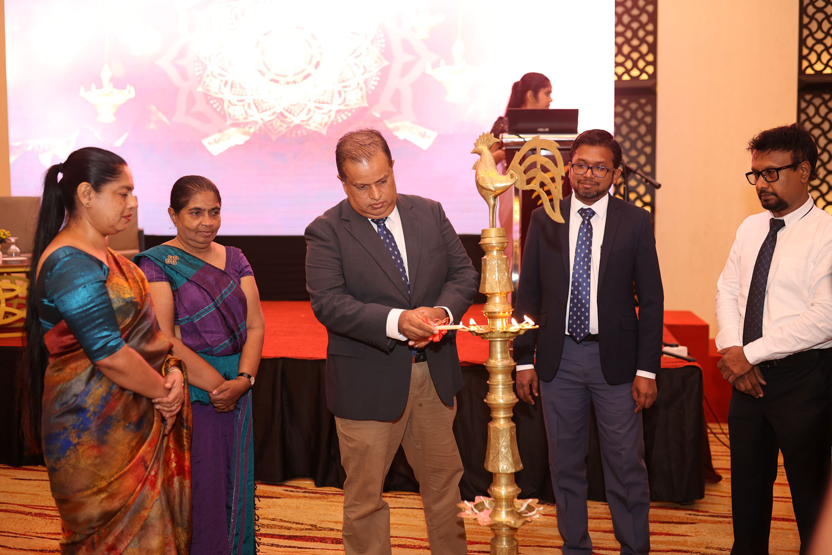 SLSG_Kurunegala_Regional_Session_2025 (3)