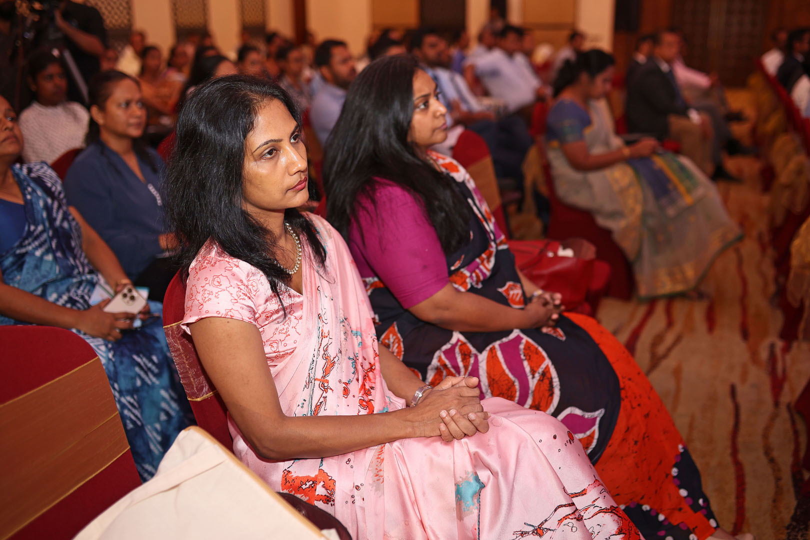 SLSG_Kurunegala_Regional_Session_2025 (5)