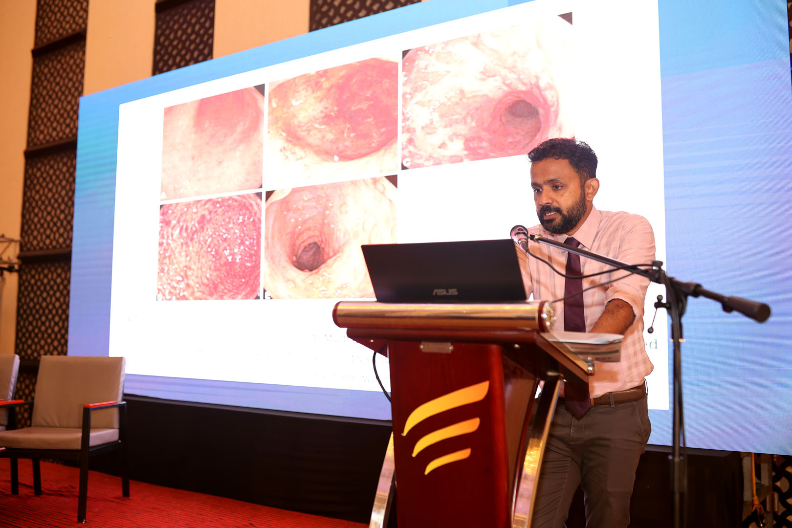 SLSG_Kurunegala_Regional_Session_2025 (9)