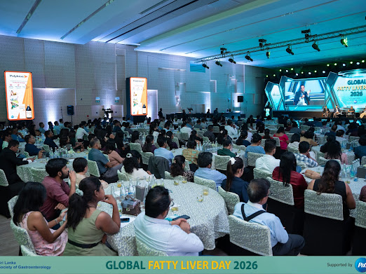 Global Fatty Liver Day 2026 – Sri Lanka (10)