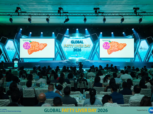 Global Fatty Liver Day 2026 – Sri Lanka (11)