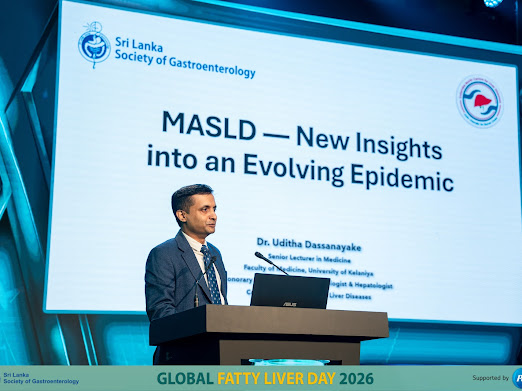 Global Fatty Liver Day 2026 – Sri Lanka (12)