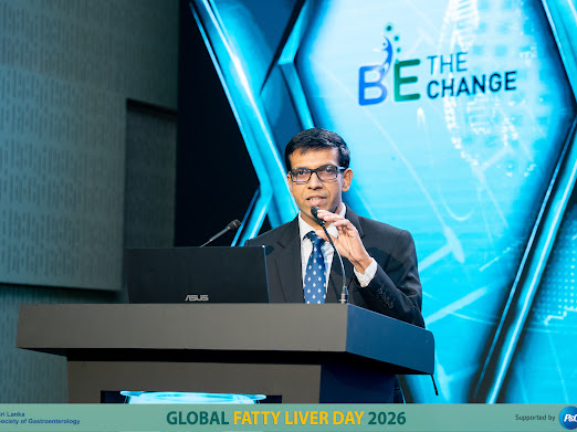 Global Fatty Liver Day 2026 – Sri Lanka (13)