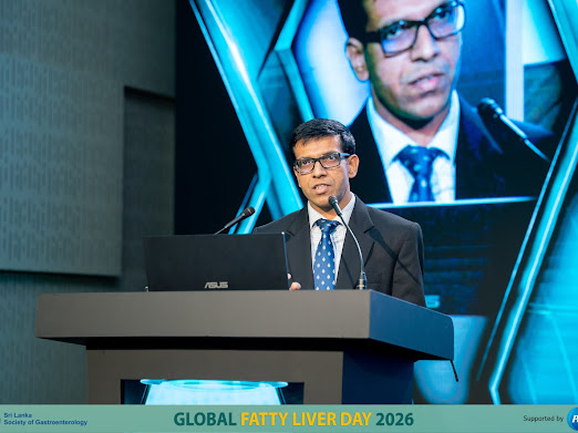 Global Fatty Liver Day 2026 – Sri Lanka (14)