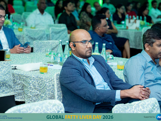 Global Fatty Liver Day 2026 – Sri Lanka (16)