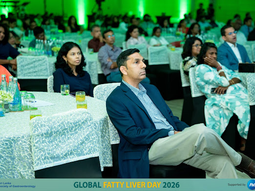 Global Fatty Liver Day 2026 – Sri Lanka (17)