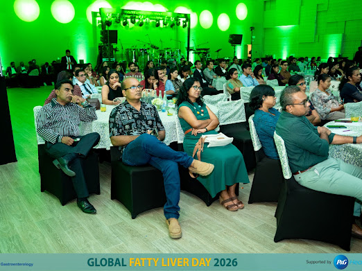 Global Fatty Liver Day 2026 – Sri Lanka (18)