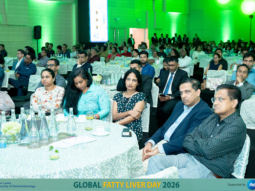 Global Fatty Liver Day 2026 – Sri Lanka (19)