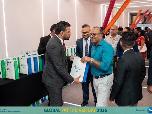 Global Fatty Liver Day 2026 – Sri Lanka (21)