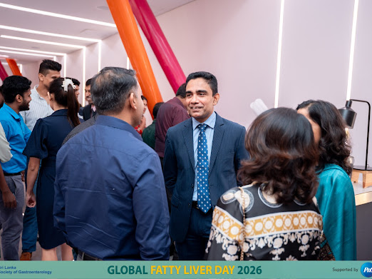 Global Fatty Liver Day 2026 – Sri Lanka (22)