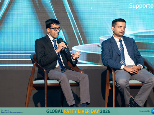 Global Fatty Liver Day 2026 – Sri Lanka (23)