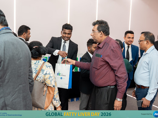 Global Fatty Liver Day 2026 – Sri Lanka (24)
