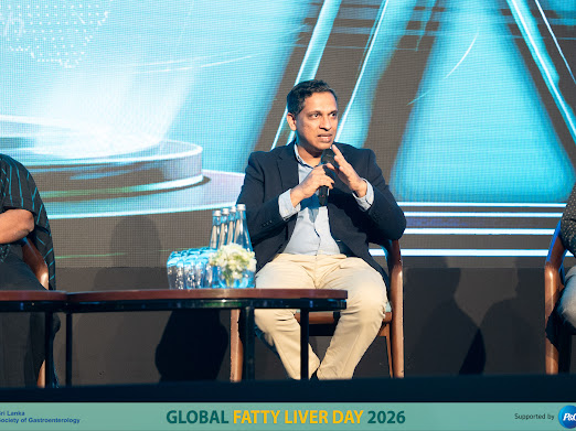 Global Fatty Liver Day 2026 – Sri Lanka (26)