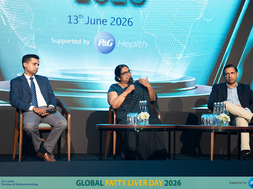 Global Fatty Liver Day 2026 – Sri Lanka (27)