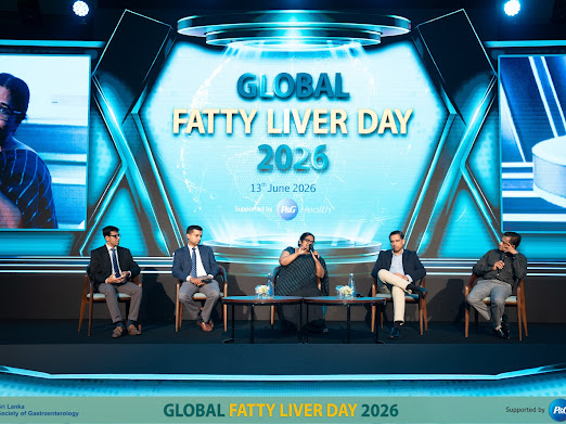 Global Fatty Liver Day 2026 – Sri Lanka (28)