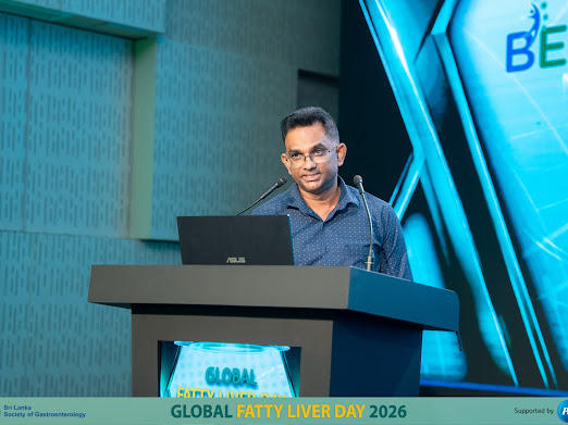 Global Fatty Liver Day 2026 – Sri Lanka (29)