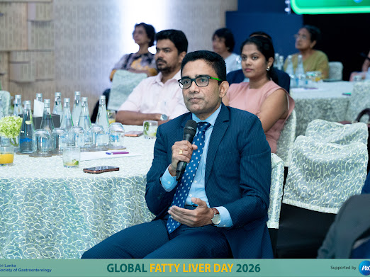 Global Fatty Liver Day 2026 – Sri Lanka (30)