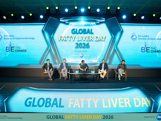 Global Fatty Liver Day 2026 – Sri Lanka (31)
