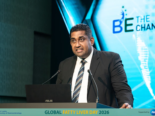 Global Fatty Liver Day 2026 – Sri Lanka (32)