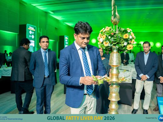 Global Fatty Liver Day 2026 – Sri Lanka (4)
