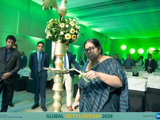 Global Fatty Liver Day 2026 – Sri Lanka (5)