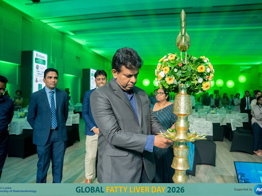Global Fatty Liver Day 2026 – Sri Lanka (6)