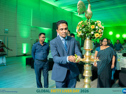 Global Fatty Liver Day 2026 – Sri Lanka (7)