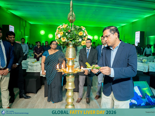 Global Fatty Liver Day 2026 – Sri Lanka (8)